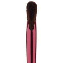 Load image into Gallery viewer, Concealer Fan Brush 5