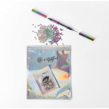 Load image into Gallery viewer, BH x Get Stonned Gem Set