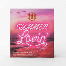 Load image into Gallery viewer, Summer Lovin'
