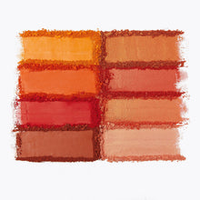 Load image into Gallery viewer, Orange Sorbet