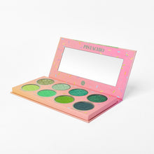 Load image into Gallery viewer, Pistachio