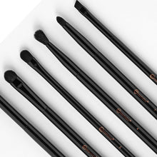 Load image into Gallery viewer, Zodiac Brush Set