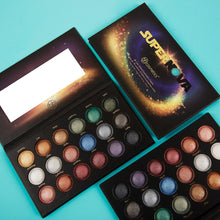 Load image into Gallery viewer, Supernova