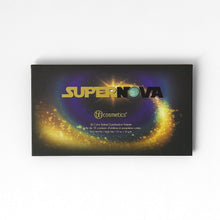 Load image into Gallery viewer, Supernova
