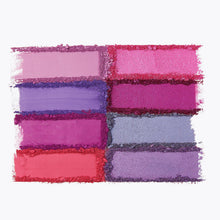 Load image into Gallery viewer, Cotton Candy
