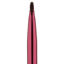 Load image into Gallery viewer, Smudger Fan Brush 8
